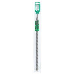 4BL60 - SDS Masonry Bit -4BL60_IP_i_T